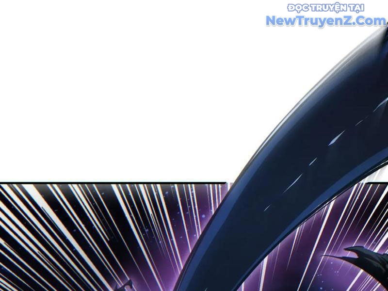 Mạt Thế Trọng Sinh Ta Quay Gacha Làm Trùm! [Chap 1-54]