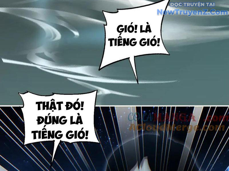 Mạt Thế Trọng Sinh Ta Quay Gacha Làm Trùm! [Chap 1-54]