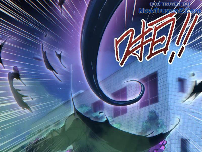 Mạt Thế Trọng Sinh Ta Quay Gacha Làm Trùm! [Chap 1-54]