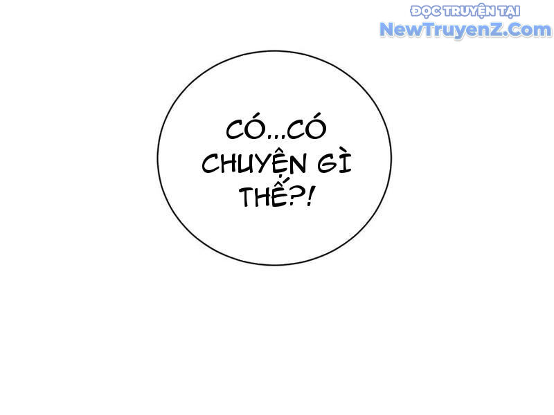 Mạt Thế Trọng Sinh Ta Quay Gacha Làm Trùm! [Chap 1-54]