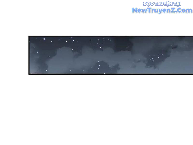 Mạt Thế Trọng Sinh Ta Quay Gacha Làm Trùm! [Chap 1-54]