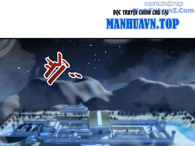 Mạt Thế Trọng Sinh Ta Quay Gacha Làm Trùm! [Chap 1-54]