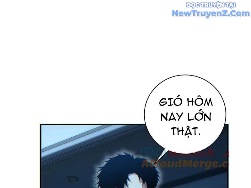 Mạt Thế Trọng Sinh Ta Quay Gacha Làm Trùm! [Chap 1-54]