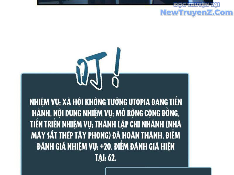 Mạt Thế Trọng Sinh Ta Quay Gacha Làm Trùm! [Chap 1-54]