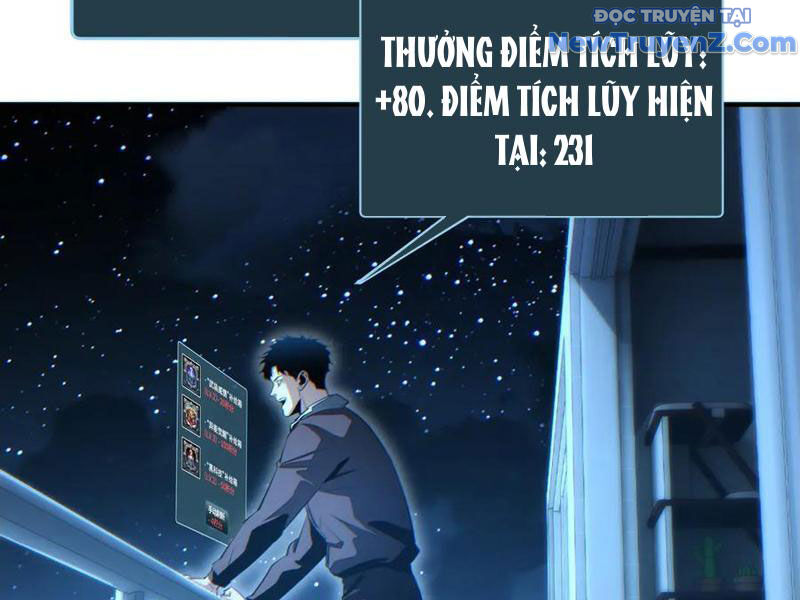 Mạt Thế Trọng Sinh Ta Quay Gacha Làm Trùm! [Chap 1-54]