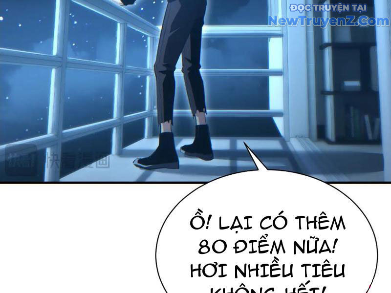 Mạt Thế Trọng Sinh Ta Quay Gacha Làm Trùm! [Chap 1-54]