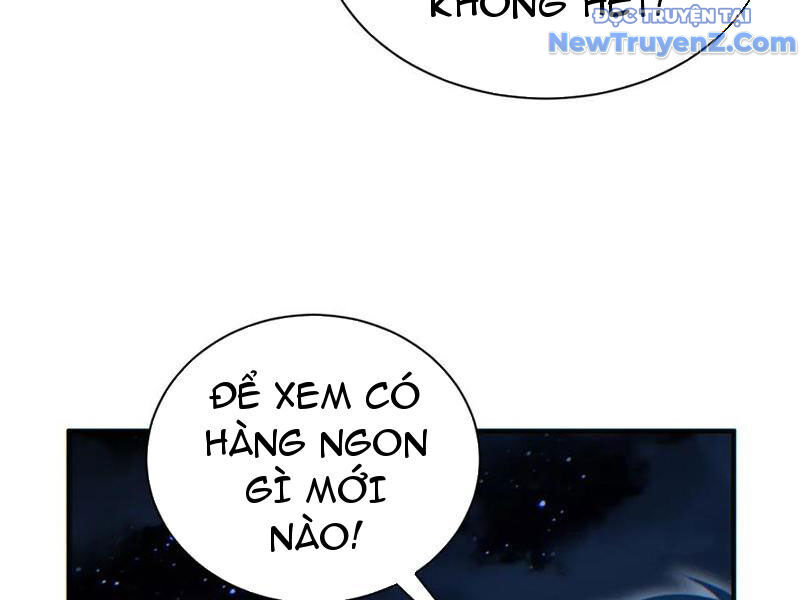 Mạt Thế Trọng Sinh Ta Quay Gacha Làm Trùm! [Chap 1-54]