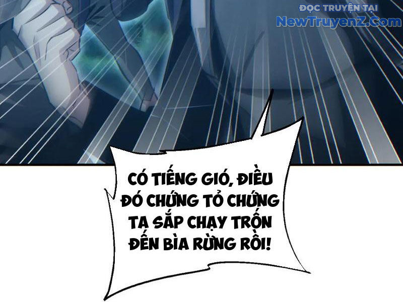Mạt Thế Trọng Sinh Ta Quay Gacha Làm Trùm! [Chap 1-54]