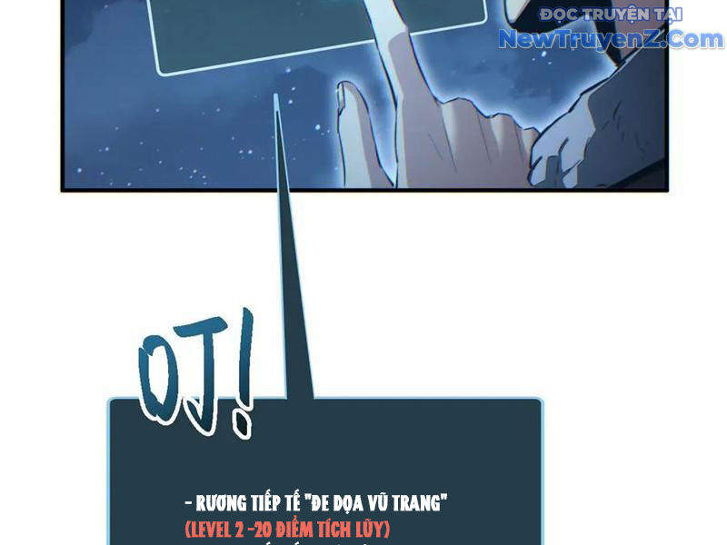 Mạt Thế Trọng Sinh Ta Quay Gacha Làm Trùm! [Chap 1-54]