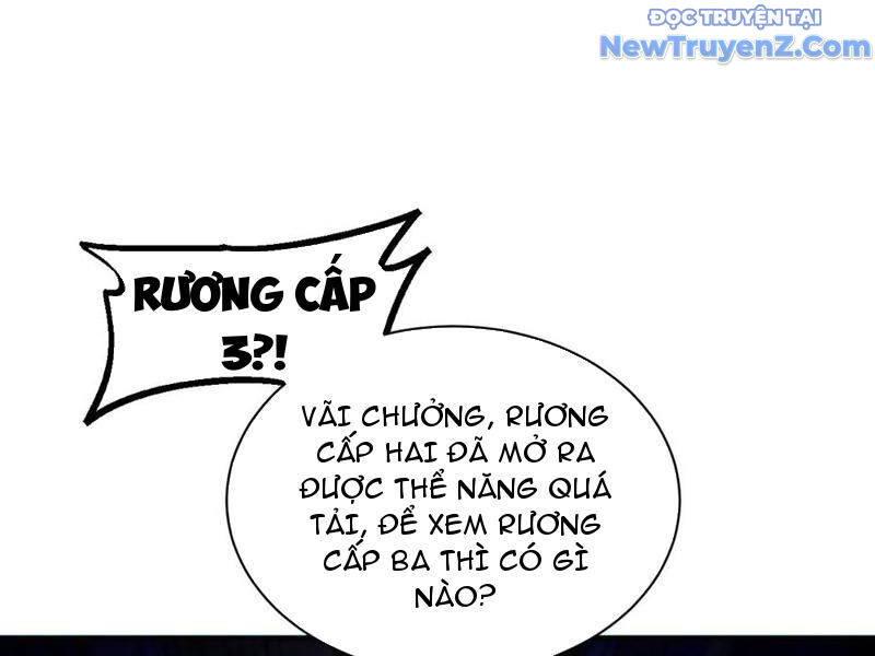 Mạt Thế Trọng Sinh Ta Quay Gacha Làm Trùm! [Chap 1-54]