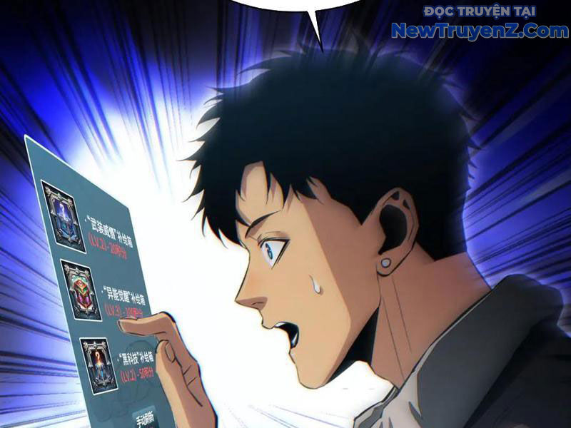 Mạt Thế Trọng Sinh Ta Quay Gacha Làm Trùm! [Chap 1-54]
