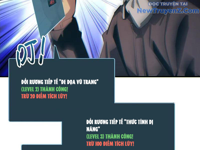 Mạt Thế Trọng Sinh Ta Quay Gacha Làm Trùm! [Chap 1-54]
