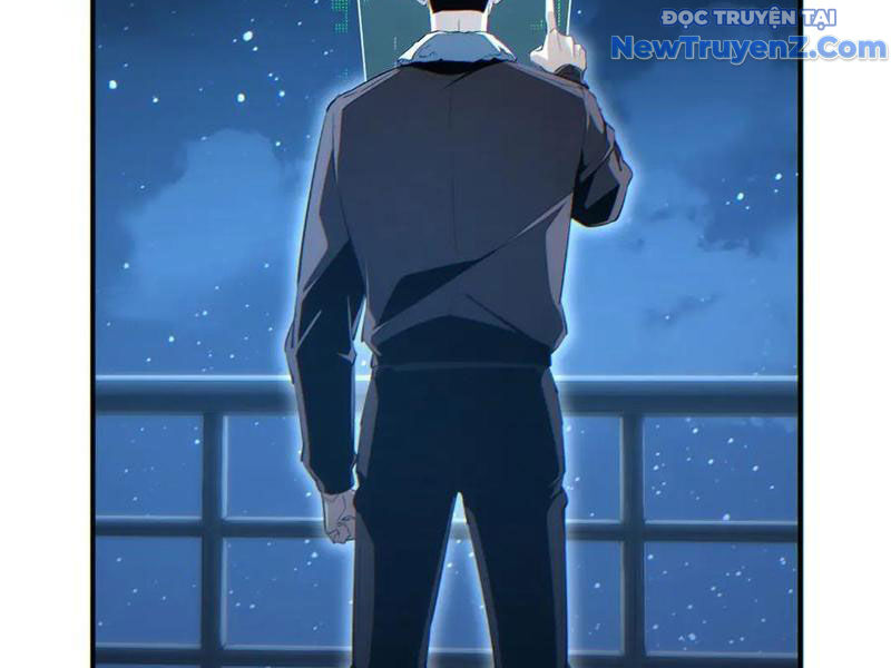 Mạt Thế Trọng Sinh Ta Quay Gacha Làm Trùm! [Chap 1-54]