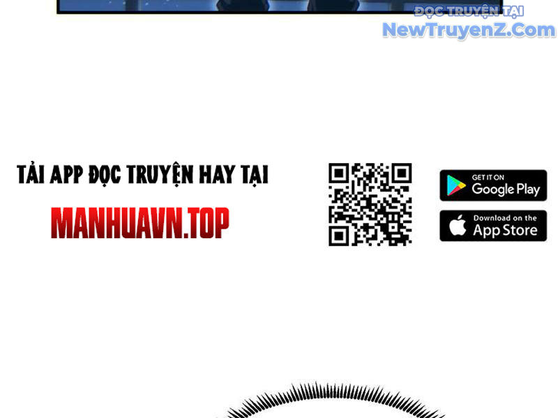 Mạt Thế Trọng Sinh Ta Quay Gacha Làm Trùm! [Chap 1-54]