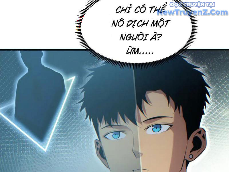 Mạt Thế Trọng Sinh Ta Quay Gacha Làm Trùm! [Chap 1-54]