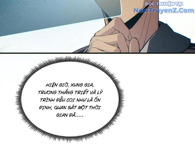 Mạt Thế Trọng Sinh Ta Quay Gacha Làm Trùm! [Chap 1-54]