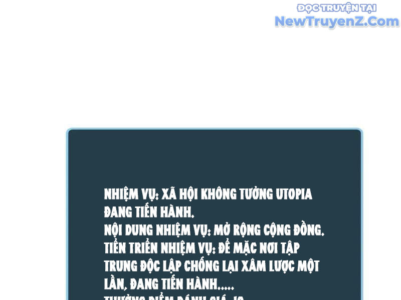 Mạt Thế Trọng Sinh Ta Quay Gacha Làm Trùm! [Chap 1-54]