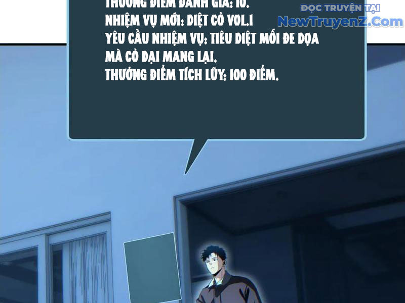 Mạt Thế Trọng Sinh Ta Quay Gacha Làm Trùm! [Chap 1-54]
