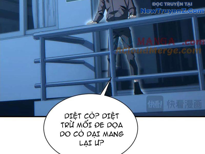 Mạt Thế Trọng Sinh Ta Quay Gacha Làm Trùm! [Chap 1-54]