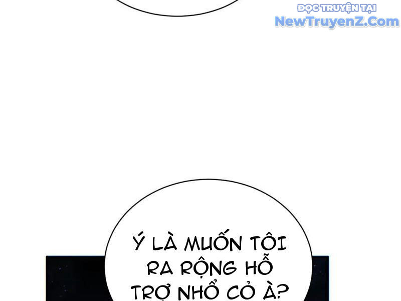 Mạt Thế Trọng Sinh Ta Quay Gacha Làm Trùm! [Chap 1-54]