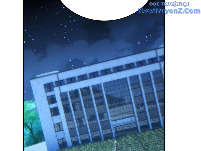 Mạt Thế Trọng Sinh Ta Quay Gacha Làm Trùm! [Chap 1-54]