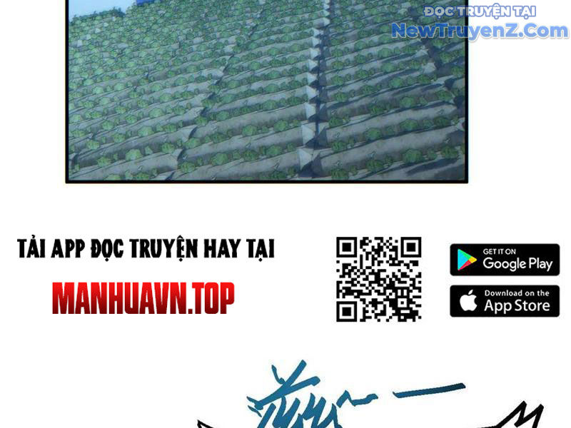Mạt Thế Trọng Sinh Ta Quay Gacha Làm Trùm! [Chap 1-54]