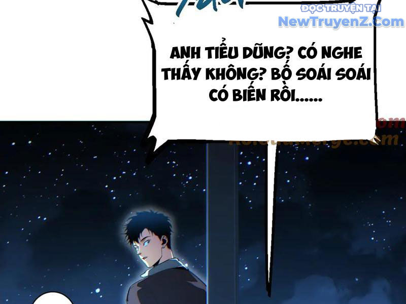 Mạt Thế Trọng Sinh Ta Quay Gacha Làm Trùm! [Chap 1-54]