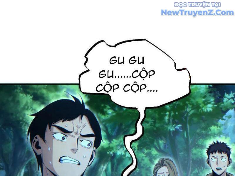 Mạt Thế Trọng Sinh Ta Quay Gacha Làm Trùm! [Chap 1-54]