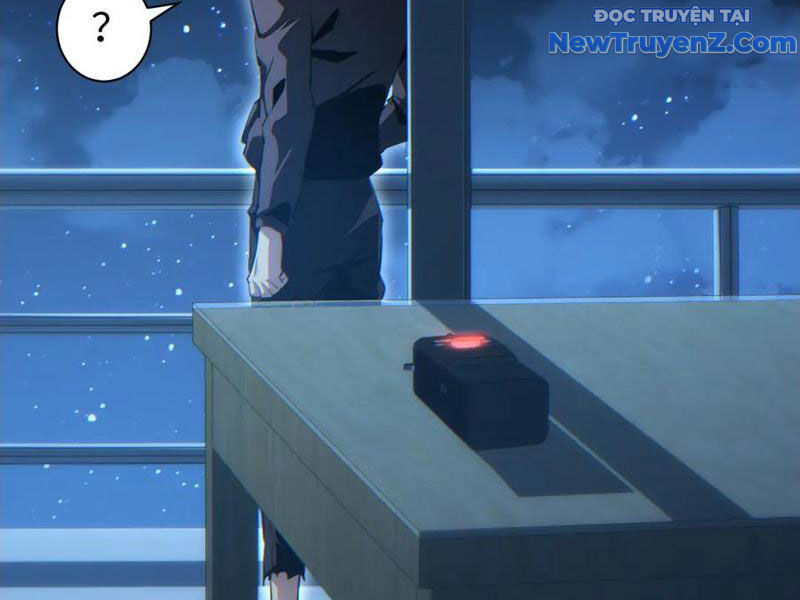 Mạt Thế Trọng Sinh Ta Quay Gacha Làm Trùm! [Chap 1-54]