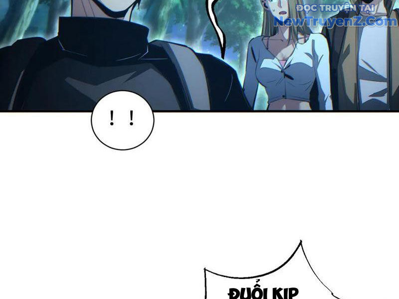Mạt Thế Trọng Sinh Ta Quay Gacha Làm Trùm! [Chap 1-54]