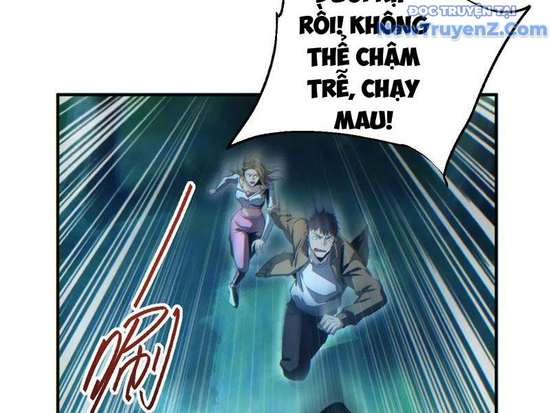 Mạt Thế Trọng Sinh Ta Quay Gacha Làm Trùm! [Chap 1-54]