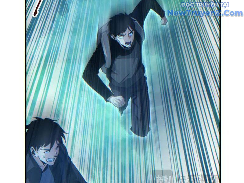 Mạt Thế Trọng Sinh Ta Quay Gacha Làm Trùm! [Chap 1-54]