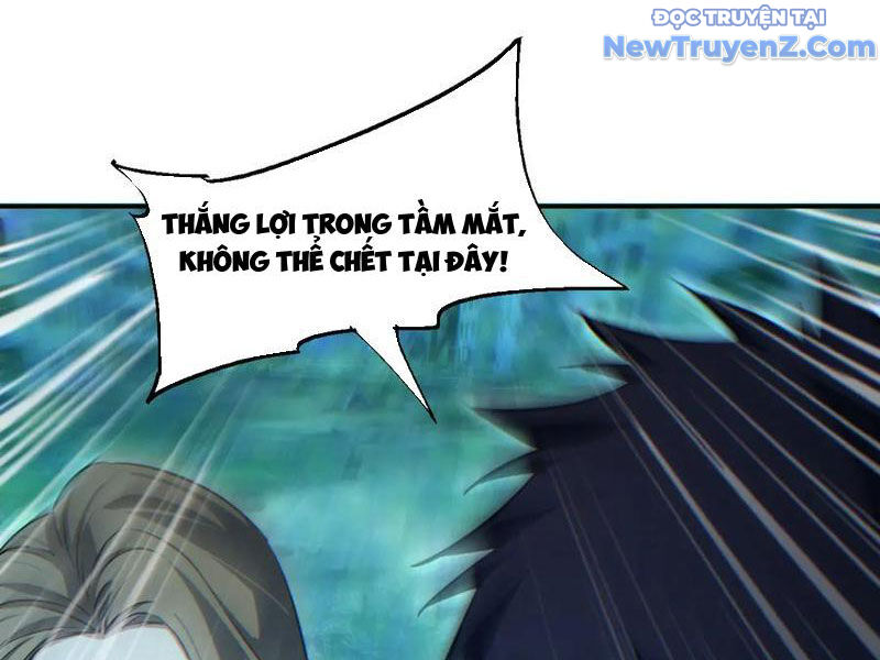 Mạt Thế Trọng Sinh Ta Quay Gacha Làm Trùm! [Chap 1-54]