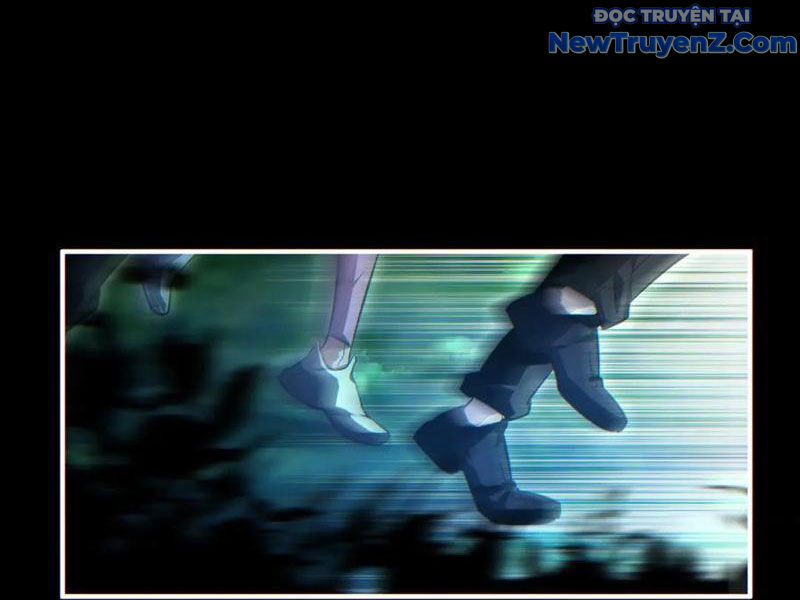 Mạt Thế Trọng Sinh Ta Quay Gacha Làm Trùm! [Chap 1-54]