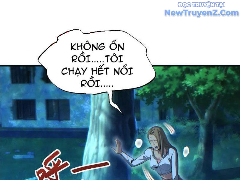Mạt Thế Trọng Sinh Ta Quay Gacha Làm Trùm! [Chap 1-54]