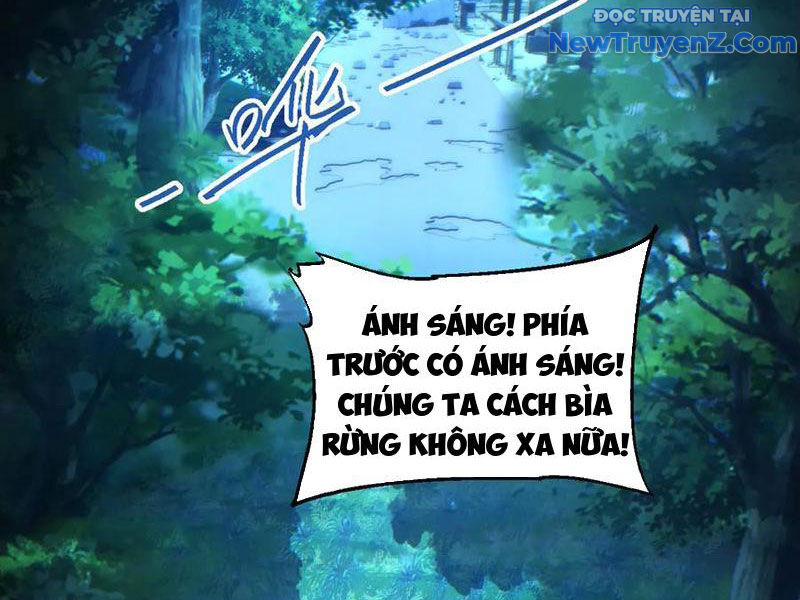 Mạt Thế Trọng Sinh Ta Quay Gacha Làm Trùm! [Chap 1-54]