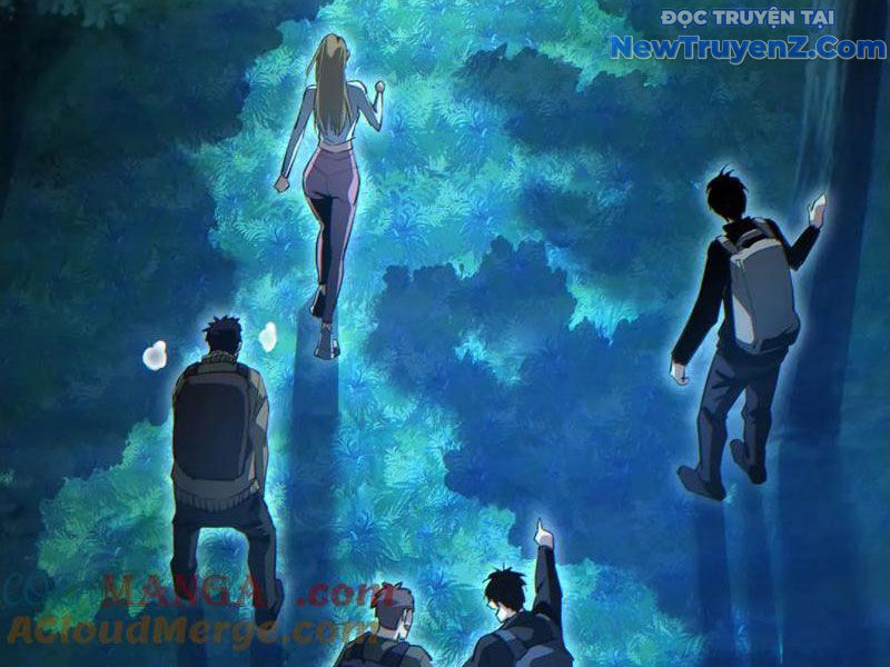 Mạt Thế Trọng Sinh Ta Quay Gacha Làm Trùm! [Chap 1-54]