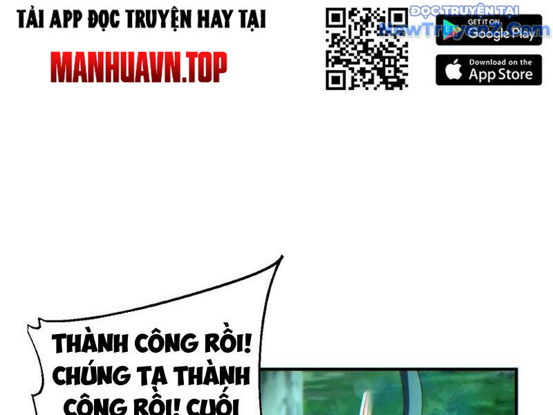 Mạt Thế Trọng Sinh Ta Quay Gacha Làm Trùm! [Chap 1-54]