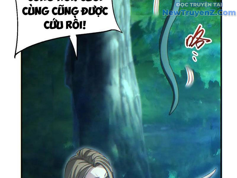 Mạt Thế Trọng Sinh Ta Quay Gacha Làm Trùm! [Chap 1-54]