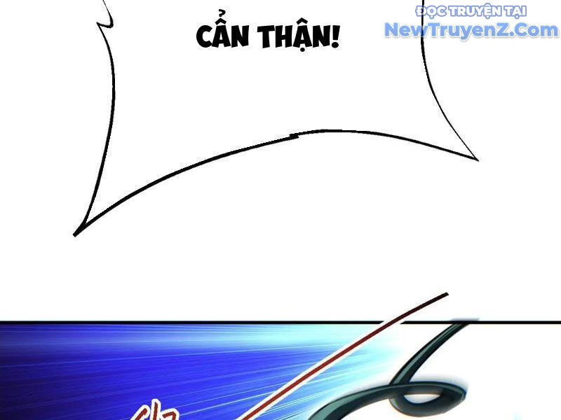 Mạt Thế Trọng Sinh Ta Quay Gacha Làm Trùm! [Chap 1-54]