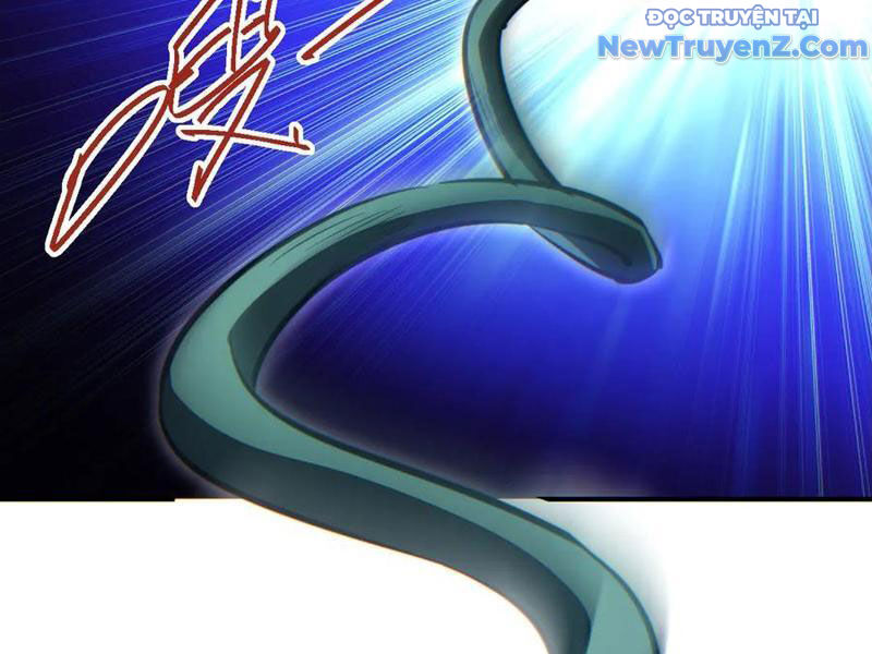 Mạt Thế Trọng Sinh Ta Quay Gacha Làm Trùm! [Chap 1-54]