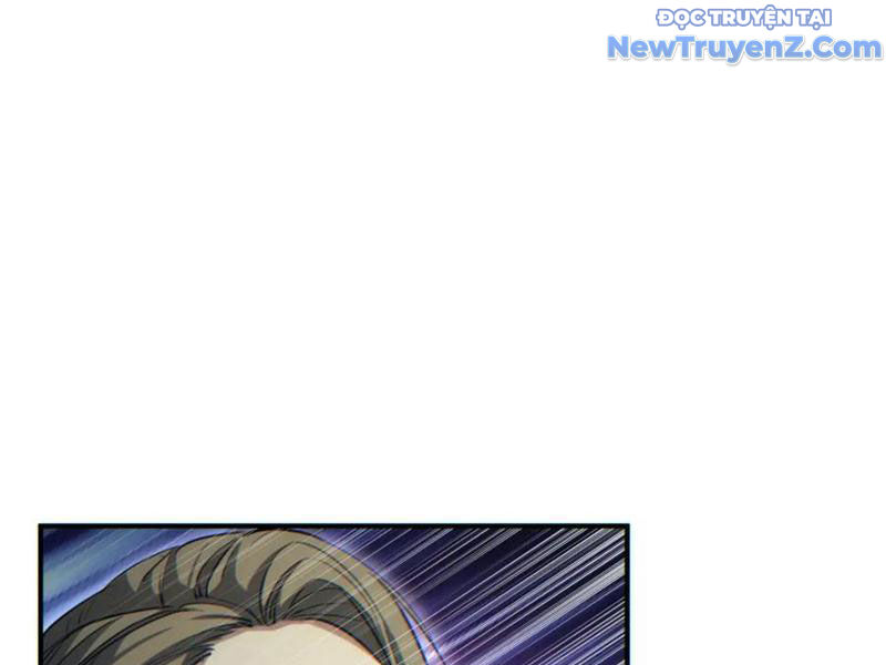 Mạt Thế Trọng Sinh Ta Quay Gacha Làm Trùm! [Chap 1-54]