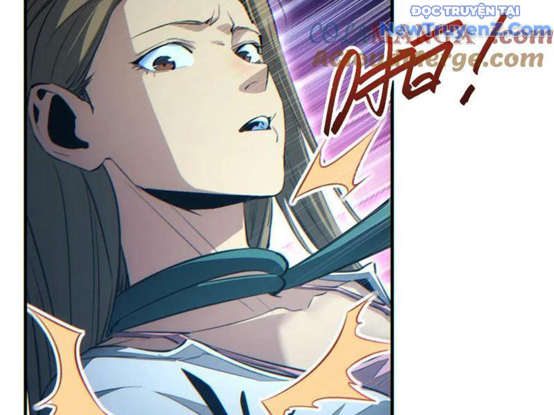 Mạt Thế Trọng Sinh Ta Quay Gacha Làm Trùm! [Chap 1-54]