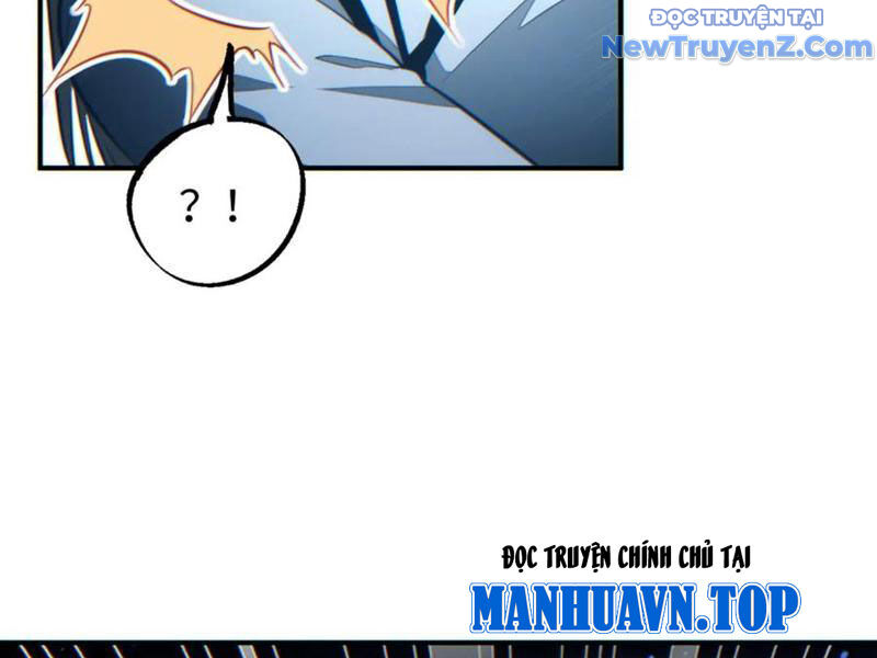 Mạt Thế Trọng Sinh Ta Quay Gacha Làm Trùm! [Chap 1-54]