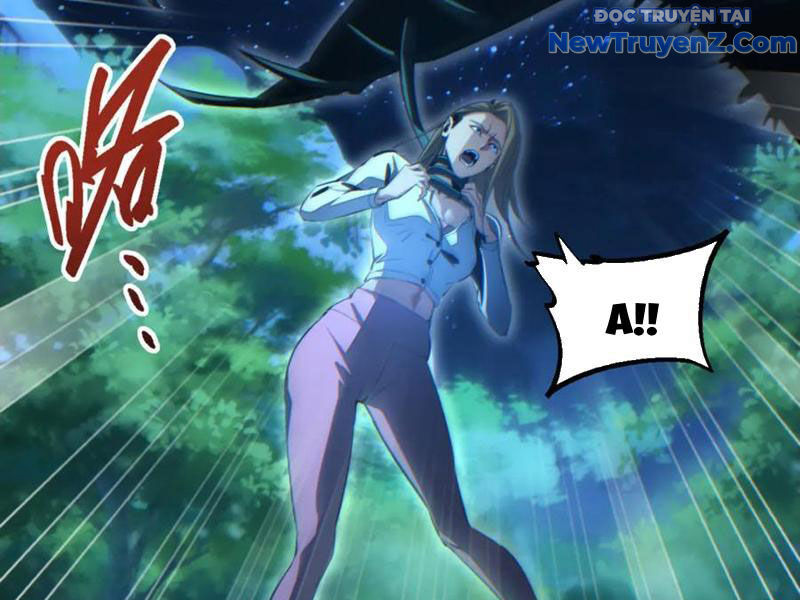 Mạt Thế Trọng Sinh Ta Quay Gacha Làm Trùm! [Chap 1-54]
