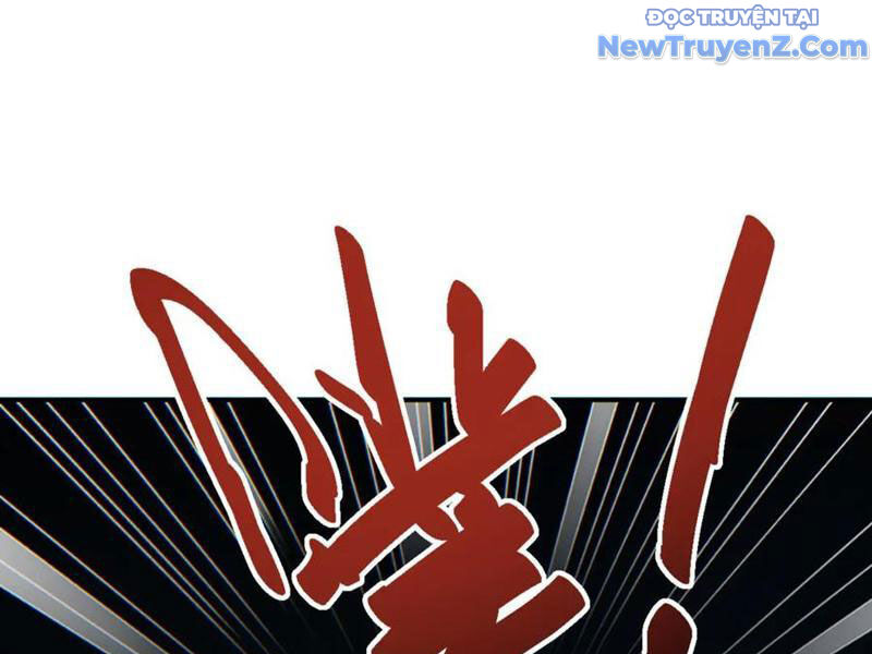 Mạt Thế Trọng Sinh Ta Quay Gacha Làm Trùm! [Chap 1-54]