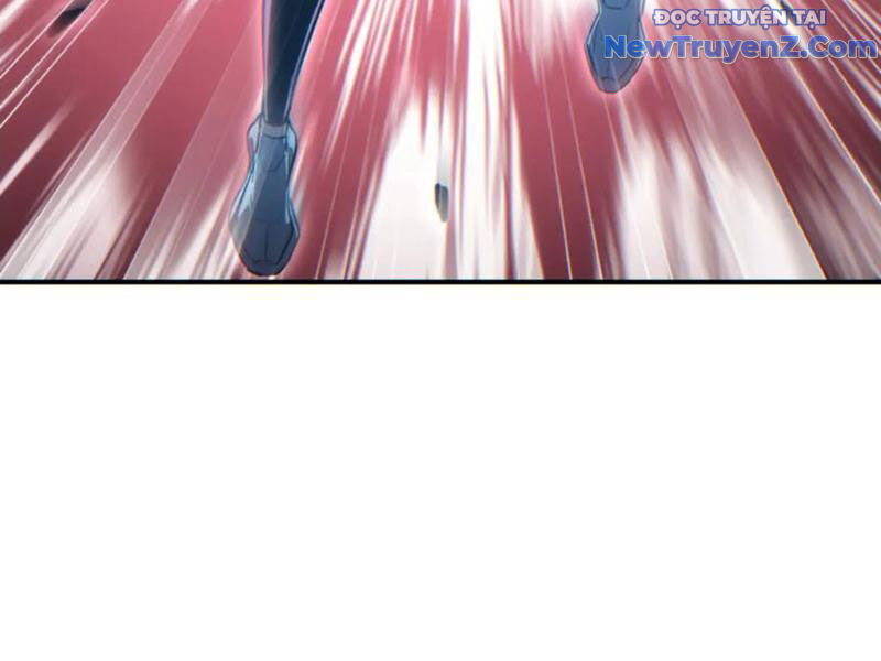 Mạt Thế Trọng Sinh Ta Quay Gacha Làm Trùm! [Chap 1-54]