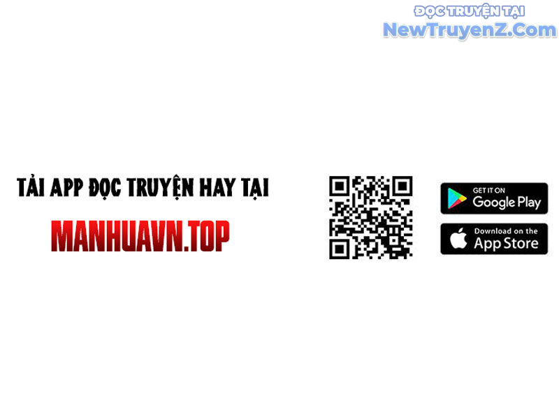 Mạt Thế Trọng Sinh Ta Quay Gacha Làm Trùm! [Chap 1-54]