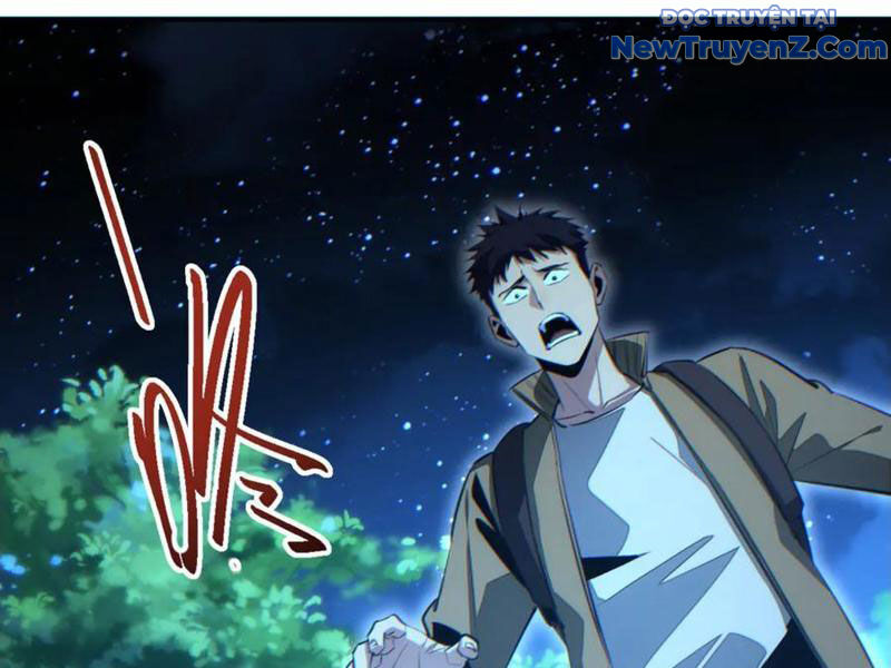 Mạt Thế Trọng Sinh Ta Quay Gacha Làm Trùm! [Chap 1-54]