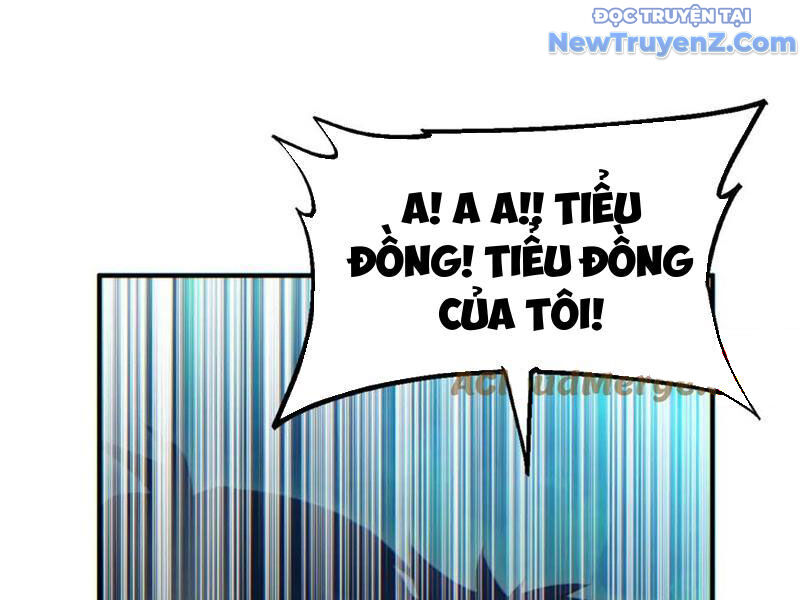 Mạt Thế Trọng Sinh Ta Quay Gacha Làm Trùm! [Chap 1-54]